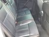 Ford Ranger 2.0BI-TURBO DOUBLE CAB 4X4 WILDTRAK