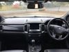 Ford Ranger 2.0BI-TURBO DOUBLE CAB 4X4 WILDTRAK