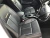 Ford Ranger 2.0BI-TURBO DOUBLE CAB 4X4 WILDTRAK