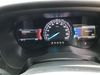 Ford Ranger 2.0BI-TURBO DOUBLE CAB 4X4 WILDTRAK