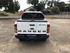 Ford Ranger 2.0BI-TURBO DOUBLE CAB 4X4 WILDTRAK