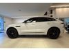 Jaguar F-PACE F-PACE P250 R-DYNAMIC S