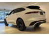 Jaguar F-PACE F-PACE P250 R-DYNAMIC S