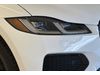 Jaguar F-PACE F-PACE P250 R-DYNAMIC S