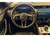 Jaguar F-PACE F-PACE P250 R-DYNAMIC S