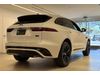 Jaguar F-PACE F-PACE P250 R-DYNAMIC S