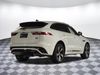 Jaguar F-PACE F-PACE P250 R-DYNAMIC S