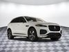 Jaguar F-PACE F-PACE P250 R-DYNAMIC S