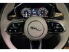 Jaguar F-PACE F-PACE P250 R-DYNAMIC S