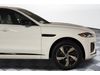 Jaguar F-PACE F-PACE P250 R-DYNAMIC S