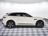 Jaguar F-PACE F-PACE P250 R-DYNAMIC S