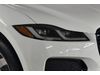 Jaguar F-PACE F-PACE P250 R-DYNAMIC S