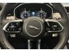 Jaguar F-PACE F-PACE P250 R-DYNAMIC S