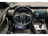 Jaguar F-PACE F-PACE P250 R-DYNAMIC S