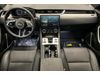 Jaguar F-PACE F-PACE P250 R-DYNAMIC S