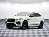 Jaguar F-PACE F-PACE P250 R-DYNAMIC S