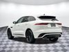 Jaguar F-PACE F-PACE P250 R-DYNAMIC S