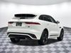 Jaguar F-PACE F-PACE P250 R-DYNAMIC S