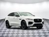 Jaguar F-PACE F-PACE P250 R-DYNAMIC S
