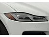 Jaguar F-PACE F-PACE P250 R-DYNAMIC S