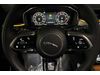 Jaguar F-PACE F-PACE P250 R-DYNAMIC S