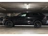 Jaguar F-PACE F-PACE P250 R-DYNAMIC S