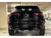 Jaguar F-PACE F-PACE P250 R-DYNAMIC S