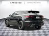Jaguar F-PACE F-PACE P400 R-DYNAMIC S