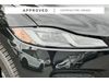 Jaguar F-PACE F-PACE P400 R-DYNAMIC S