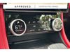 Jaguar F-PACE F-PACE P400 R-DYNAMIC S