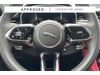 Jaguar F-PACE F-PACE P400 R-DYNAMIC S