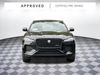 Jaguar F-PACE F-PACE P400 R-DYNAMIC S