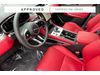 Jaguar F-PACE F-PACE P400 R-DYNAMIC S