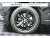 Jaguar F-PACE F-PACE P400 R-DYNAMIC S