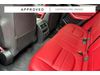 Jaguar F-PACE F-PACE P400 R-DYNAMIC S