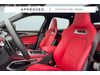 Jaguar F-PACE F-PACE P400 R-DYNAMIC S