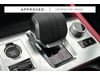 Jaguar F-PACE F-PACE P400 R-DYNAMIC S