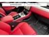 Jaguar F-PACE F-PACE P400 R-DYNAMIC S