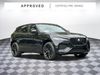 Jaguar F-PACE F-PACE P400 R-DYNAMIC S