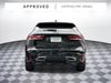 Jaguar F-PACE F-PACE P400 R-DYNAMIC S