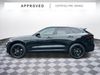 Jaguar F-PACE F-PACE P400 R-DYNAMIC S