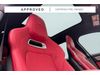 Jaguar F-PACE F-PACE P400 R-DYNAMIC S