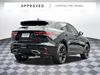 Jaguar F-PACE F-PACE P400 R-DYNAMIC S