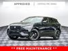 Jaguar F-PACE F-PACE P400 R-DYNAMIC S
