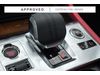 Jaguar F-PACE F-PACE P400 R-DYNAMIC S