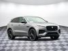 Jaguar F-PACE F-PACE P400 R-DYNAMIC S