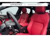 Jaguar F-PACE F-PACE P400 R-DYNAMIC S