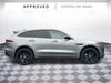 Jaguar F-PACE F-PACE P400 R-DYNAMIC S