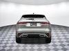 Jaguar F-PACE F-PACE P400 R-DYNAMIC S