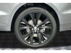 Jaguar F-PACE F-PACE P400 R-DYNAMIC S